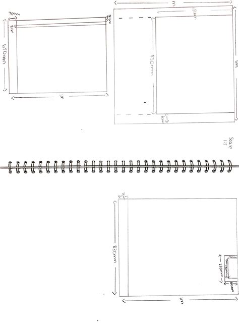 Orthographic Drawing Tutorial 的图像结果