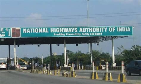 Four accident-prone stretches in TN to be developed into 'zero fatality ...