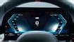 BMW X3 Interior Layout & Technology | Top Gear