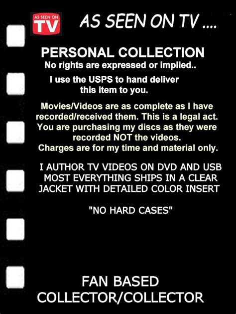 Jingle Bell Princess (2021) DVD HM-LT