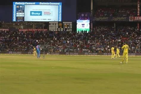 Accounting Software - GST Compliant Accounting Software Manufacturer ...