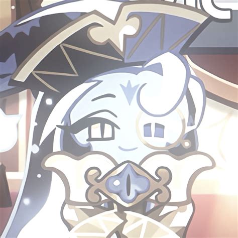 Sage of Truth Pfp Crk