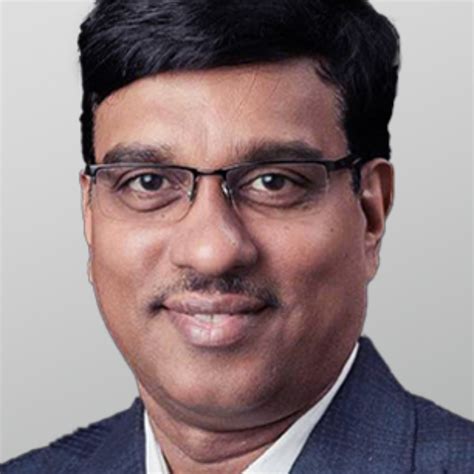 Digitizing microloan administration to fuel economic growth