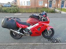 honda vfr 800 rc46 1998 honda vfr 800 fi rc46 wolverhton dudley honda vfr 800 rc46 1998 honda vfr 800 fi rc46 wolverhton dudley