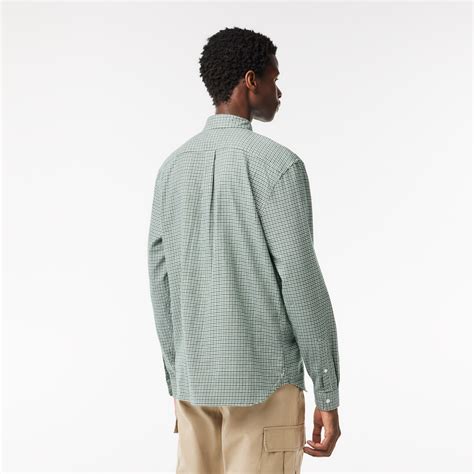 Shirts - Clothing - Men