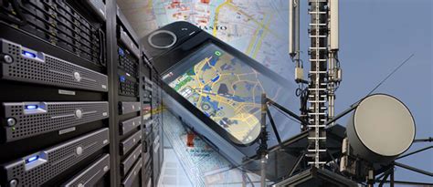 Telecom Computer 的图像结果