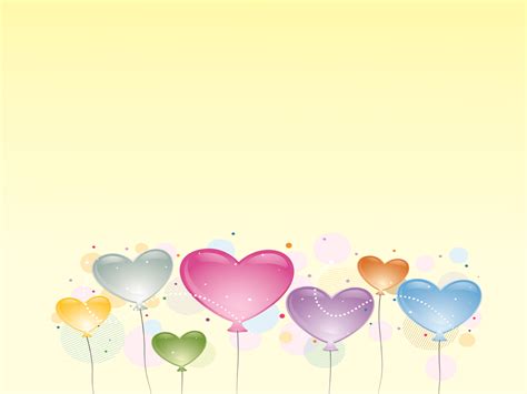 PPT Background Clip Art 的图像结果