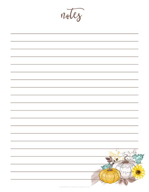 Image result for Task List with Notes Printable PDF