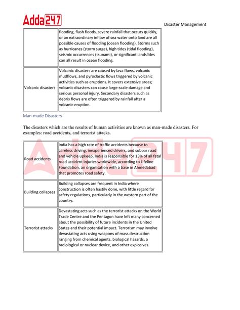 Disaster-Management.pdf