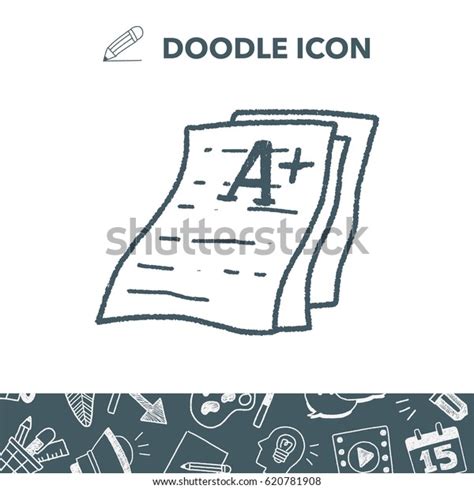 Image result for Computer-Based Test Doodle