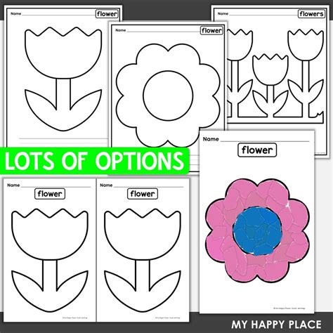 Image result for Paper Tearing Activity