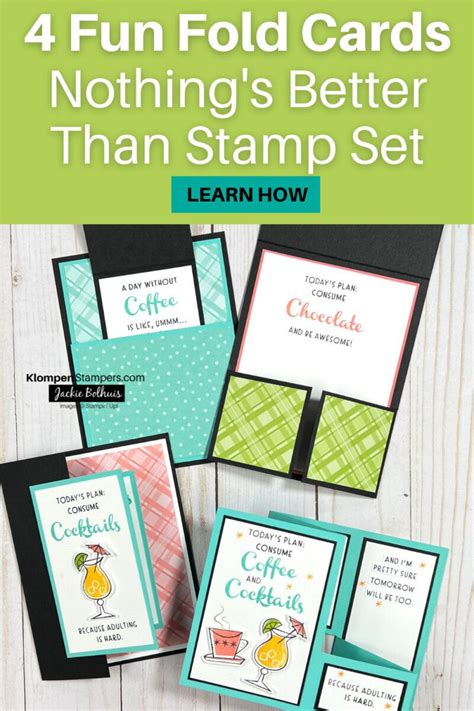 Image result for Fun Folds