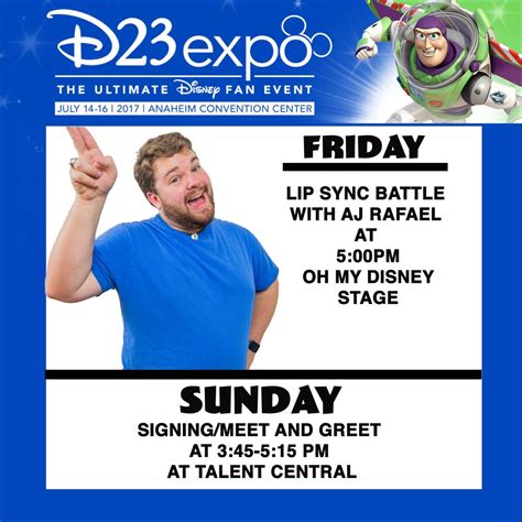 Interview: Brian Hull Talks Disney, YouTube, D23, and More - Exclusive