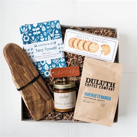 Custom client appreciation gifts – Artofit