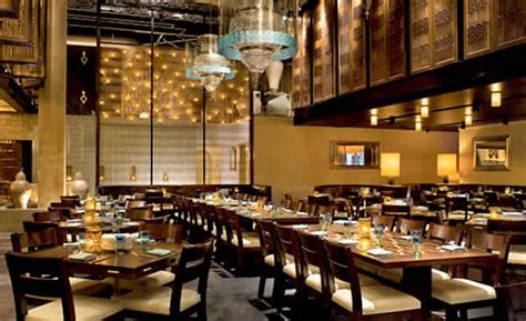 Image result for Restaurants