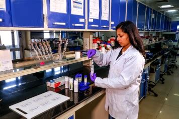 Home | Official Website of ICAR-National Dairy Research Institute ...