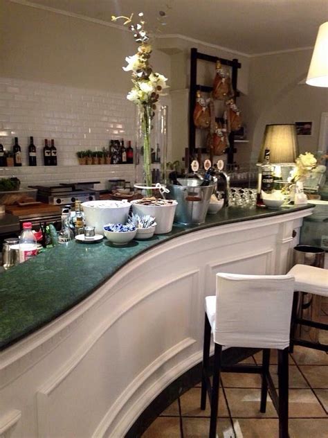 SMOKE CAFE' (2025) All You Need to Know BEFORE You Go (with Photos ...