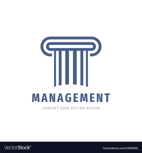 Business Management Program Logo 的图像结果