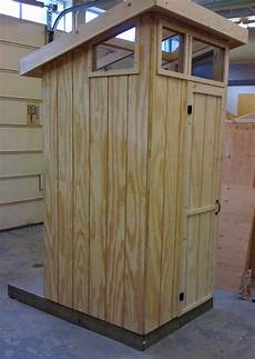 oh100 out house plans construction out house design outhouse mansion room 170 oh100 out house plans construction out house design outhouse mansion room 170