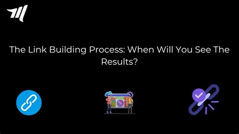 Image result for Link Building Process