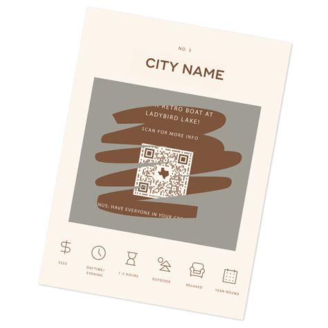 Pennsylvania Adventure Bucket List – Reach International Outfitters