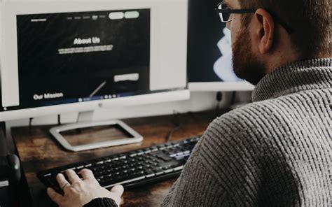 Image result for MODx Computer