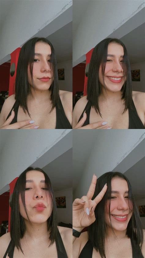 Mayerly (@maye.0622) • Instagram photos and videos