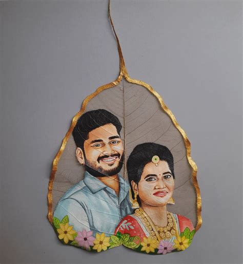 Unforgettable Birthday Gifts for Boyfriend/Girlfriend, Husband/Wife ...