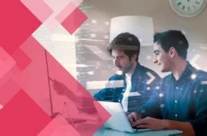 TCS Digital Coding Questions 的图像结果