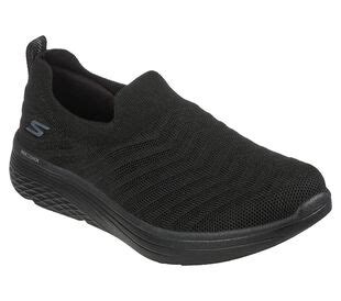 Buy Goodyear Shoes For Women Online | Skechers India