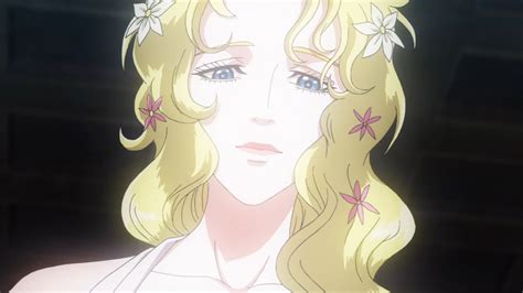 Record of Ragnarok Wallpapers - Top Free Record of Ragnarok Backgrounds ...