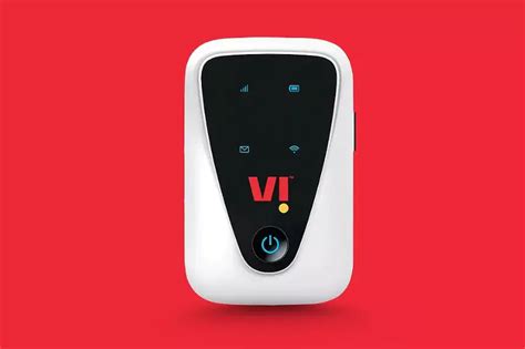 Image result for Vodafone Router IP