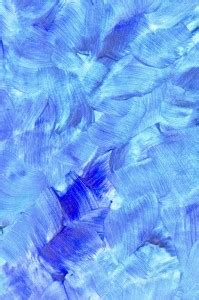 Fusion J212 Paper Print - PixTopper Artist Community posters - Abstract ...