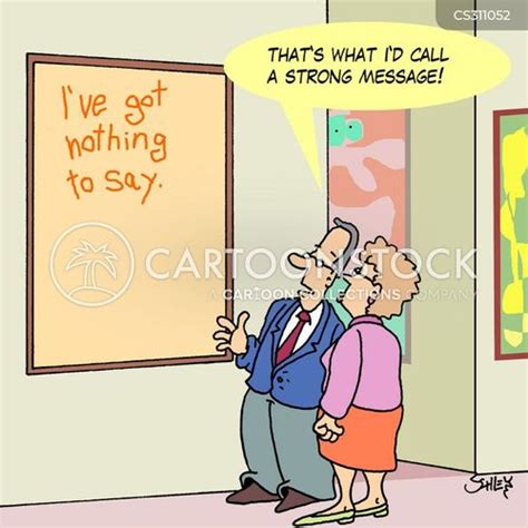 Message Cartoon 的图像结果