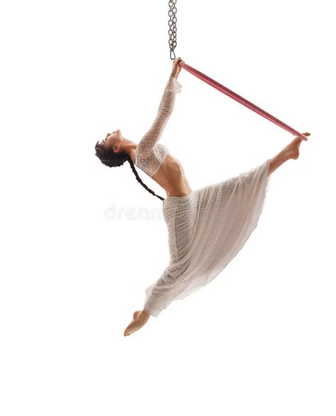 Image result for Aerial Hoop Drawing
