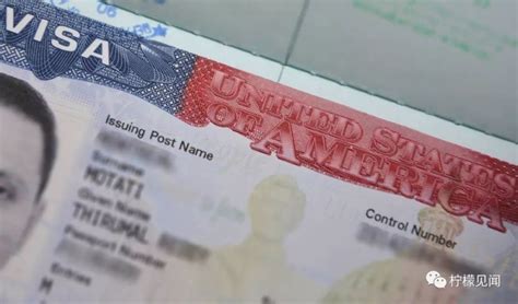 签证引导 - 签证咨询 - 华东师范大学留学生办公室