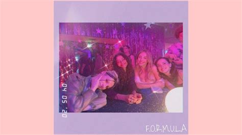 Image result for Formula Labrinth