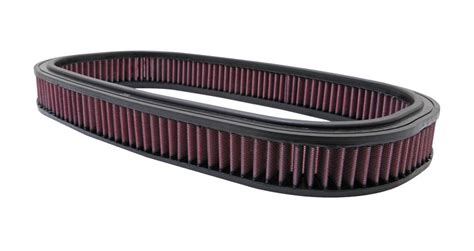 Methods Automotive | Car Accessories
