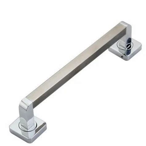 Stainless Steel Handles - Stainless Steel Clamp And Flange Handle ...