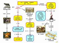 riassunto delle guerre persiane mapper guerre puniche riassunto delle guerre persiane mapper guerre puniche
