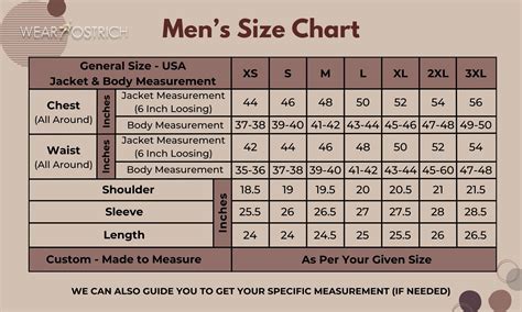 Kai Trump KT Signature Women’s Sweatshirt | Wear Ostrich