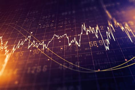 Upcoming Stock Splits in 2026: Complete Calendar & Schedule | The Motley Fool