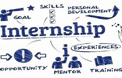 Image result for Internship Reflection Paper Example