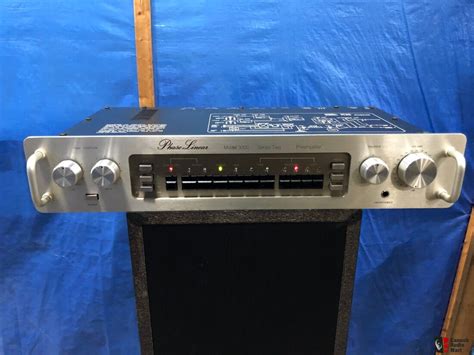 Phase Linear Logo 的图像结果