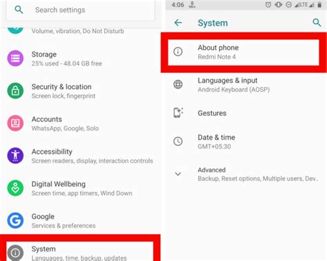 Image result for Android USB Debugging Is Enabled