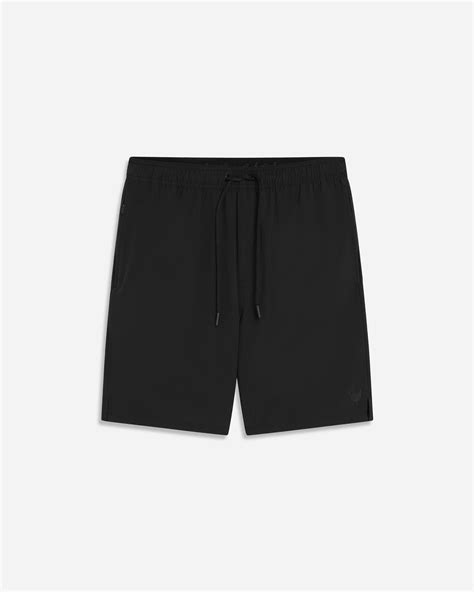 Shop Men’s & Women’s Golf Shorts | Bad Birdie