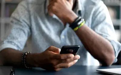 Lakes Funeral Home and Cremation Services - Berea, KY