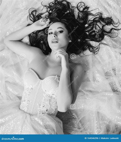 Image result for Princess Bride Black and White