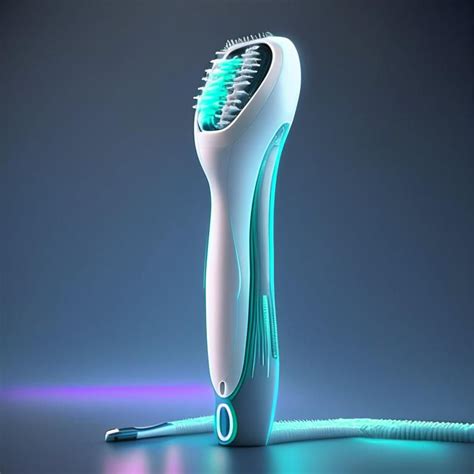 Image result for Time Machine Toothbrush