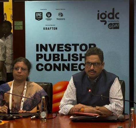 कौशल-आधारित गेमिंग